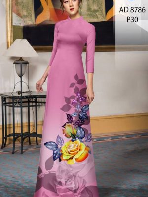 1617106116 147 vai ao dai dep moi ra (16)